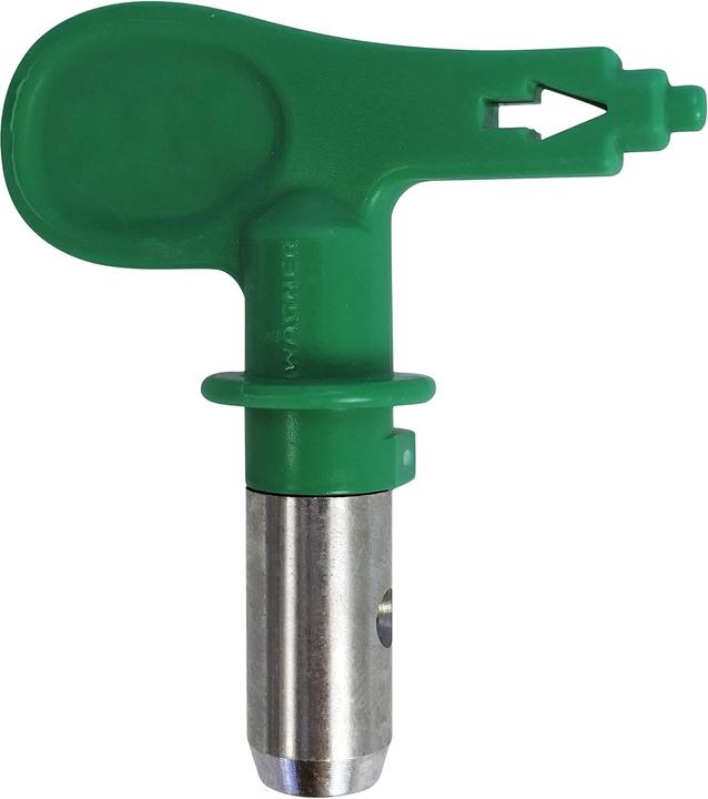 411 Hea ProTip nozzle