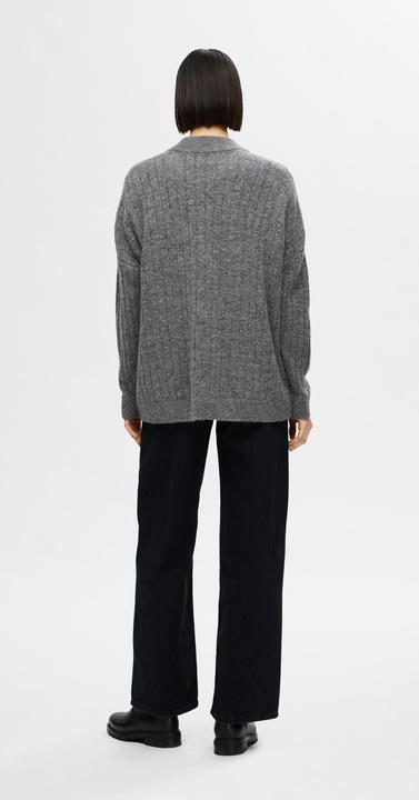 Image du produit Selected Femme Pull loose fit (XS)
