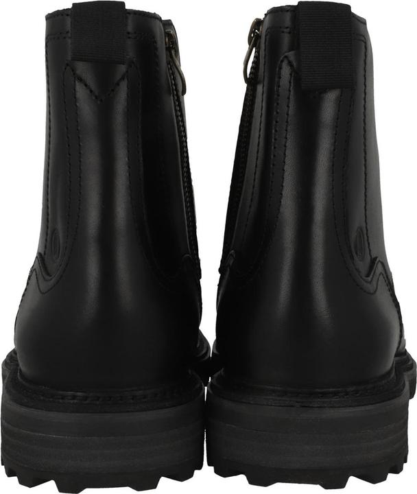 Actual product image Clarks Clarkridge Hi - 63533 (42)