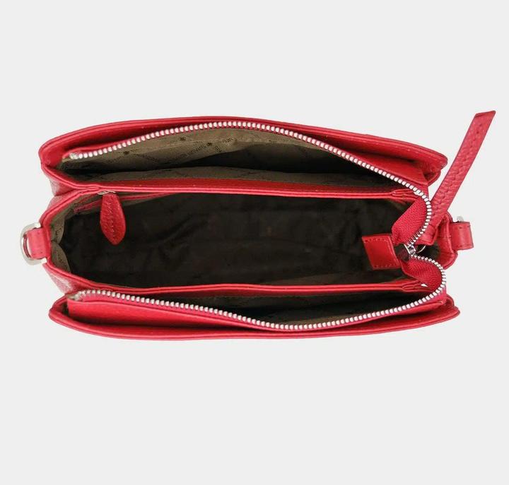 Actual product image Braun Büffel Hanna