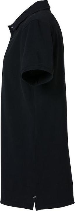 Immagine prodotto Clique Heavy Premium Maglietta Polo Uomo (M)