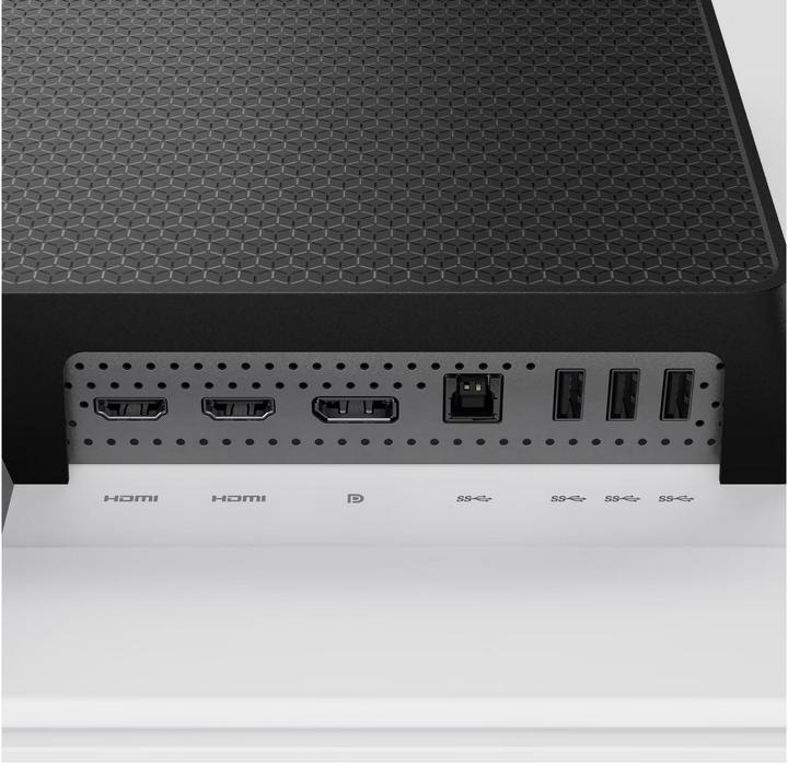 Actual product image Lenovo Legion Pro 32UD-10 (3840 x 2160 Pixels, 31.50")