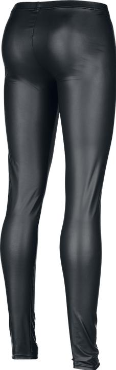 Produktbild Black Premium Built For Comfort (4XL)