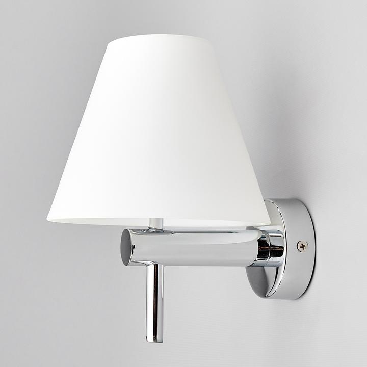 Actual product image Lindby Violetta