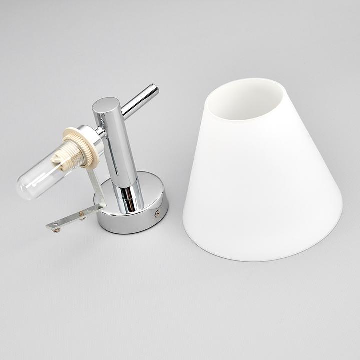 Actual product image Lindby Violetta