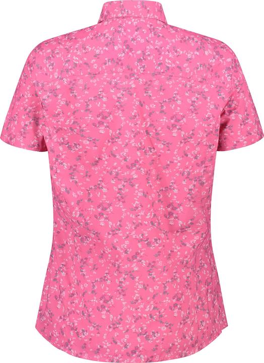 Produktbild CMP Campagnolo CMP Bluse (XS)