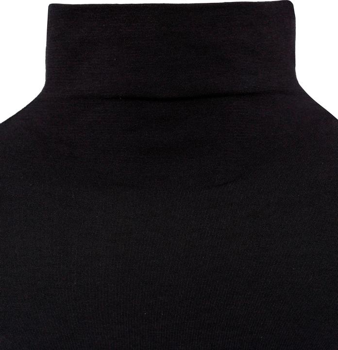 Actual product image Falke LS Body (38 D, 36 D)
