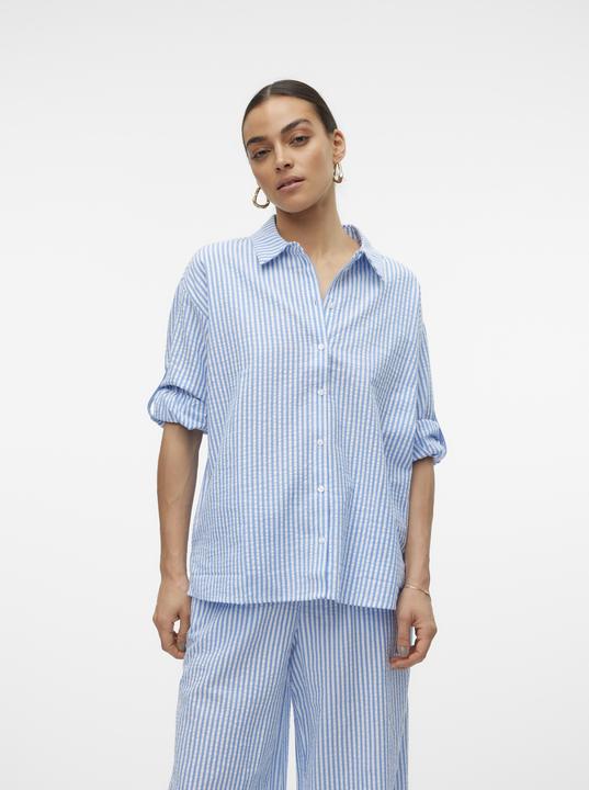 Immagine prodotto Vero Moda VMMOLLY Camicia Camicia (M)