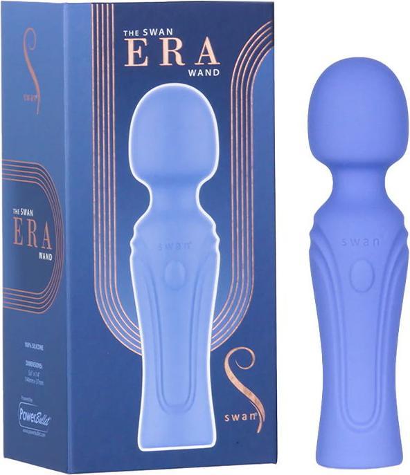 Immagine prodotto Swan - The Era Wand