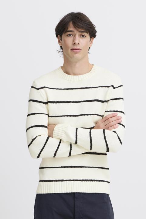 Actual product image Casual Friday Karl (S)