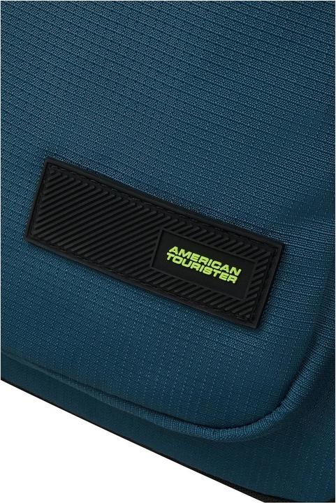 Image du produit American Tourister Take2Cabin (24.20 l)