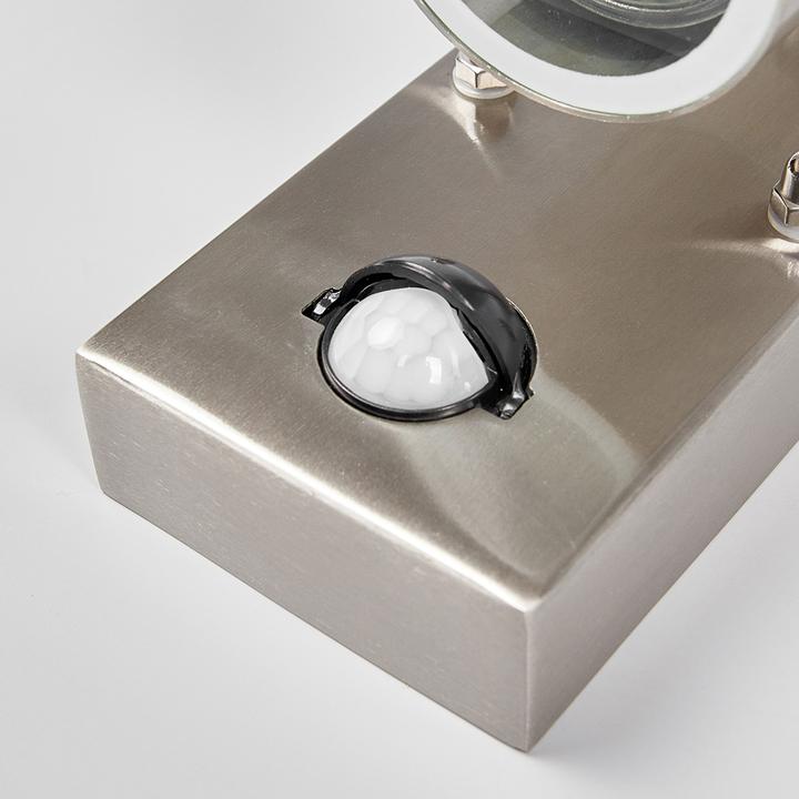 Produktbild Lindby Eyrin (GU10, IP44)