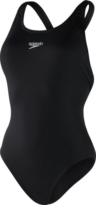 Produktbild Speedo Eco Endurance+ Power 1PC (30)