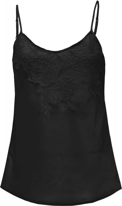 Produktbild Salsa Jeans Top Lace (S)