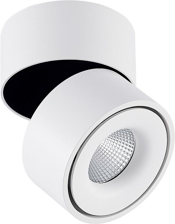 Produktbild Arcchio Rotari (1560 lm)