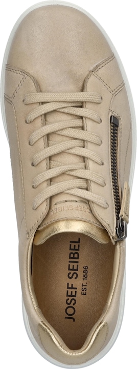 Image du produit Josef Seibel 96301-882 (43)