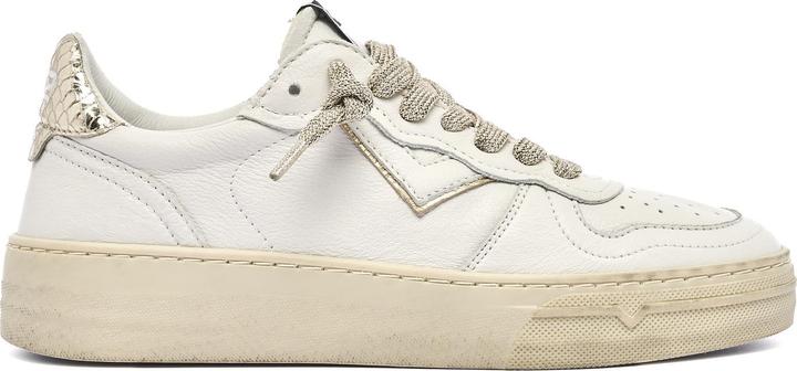 Immagine prodotto 4B12 Sneakers (37)