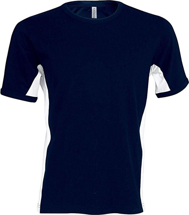 Produktbild Kariban Tiger (L)