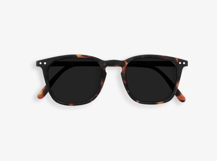 Actual product image Izipizi sunglasses
