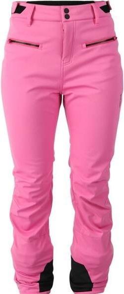 Immagine prodotto Brunotti Pantaloni da Sci Softshell Coldlake (L)