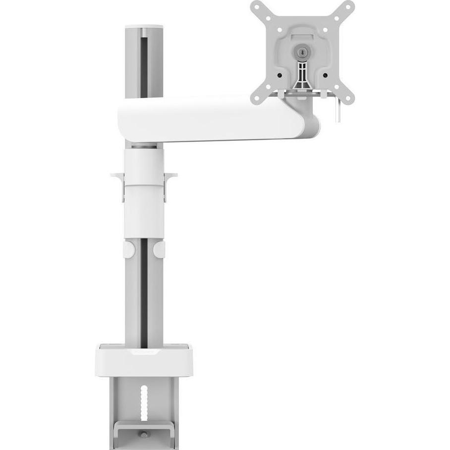 Vogels Pro Motion 2127 (Tisch, 43"), Monitor Halterung, Weiss