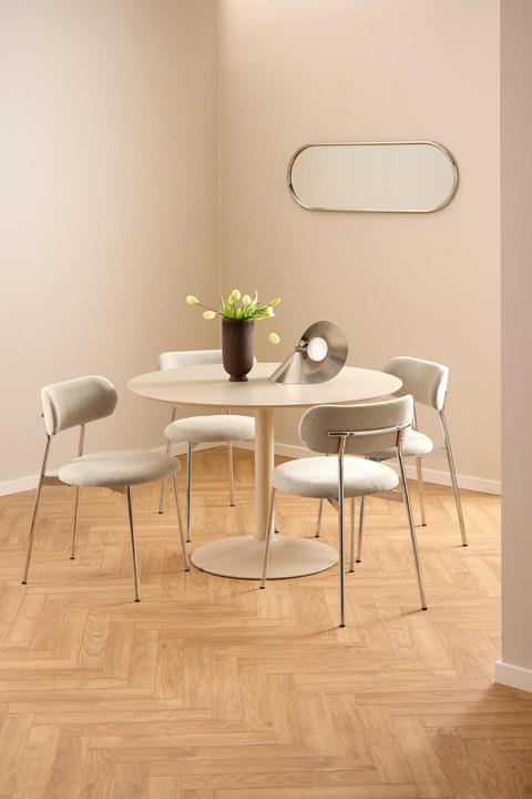 Image du produit AC Design Lyric