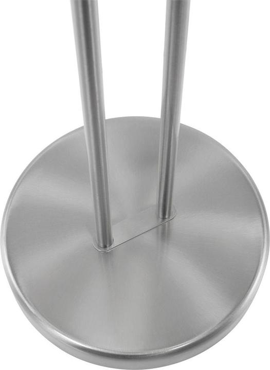 Produktbild Steinhauer Biron (2000 lm)