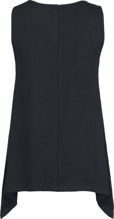 Produktbild Peanuts Woodstock (M)