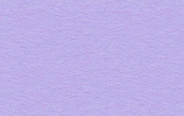 Immagine prodotto Ursus Cartone fotografico 300 g/m2 (300 g/m², 10 x)