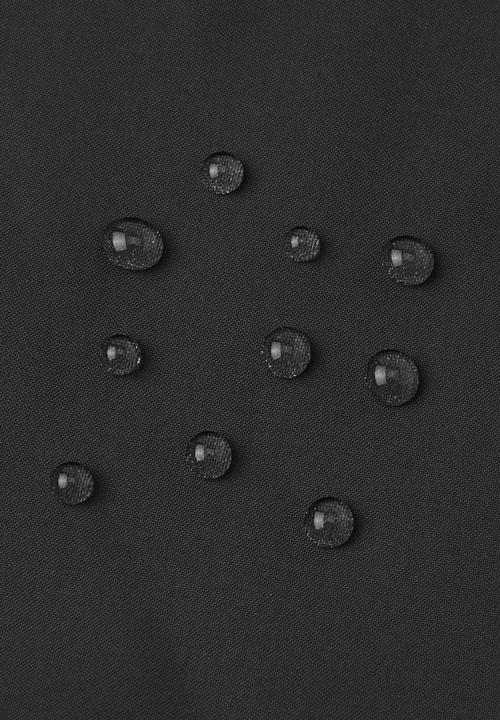 Produktbild Reima Lento (104)