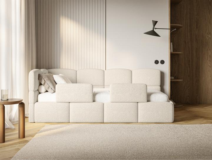 Produktbild Selsey Cloudy (120 x 200 cm)