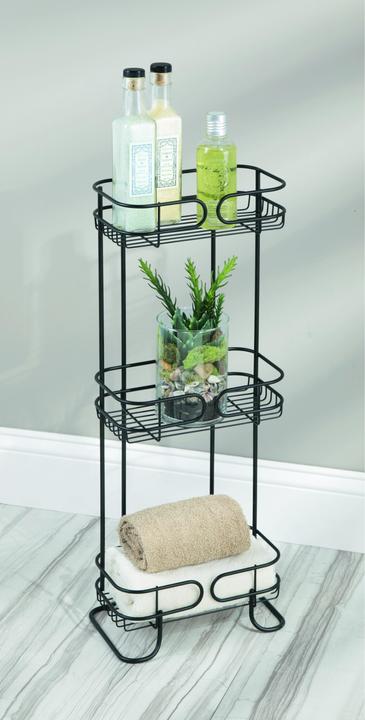 Produktbild iDesign Neo (25 x 16 x 66.30 cm)