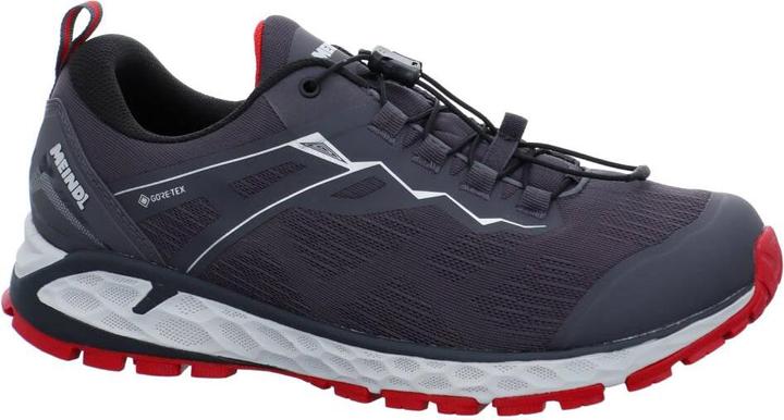 Produktbild Meindl Power Walker Men 3.0 (45)