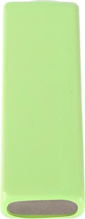 Actual product image XCell Battery suitable for GP14M, NH-14WM, MHB-901, AD-N55BT, HF18/07/68