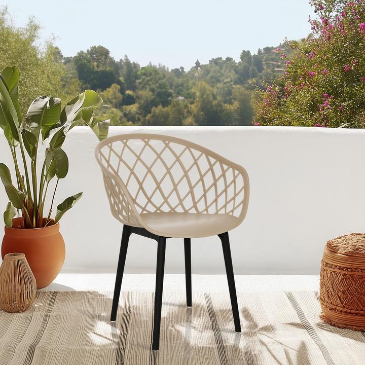 Actual product image hjh LIVING Begio