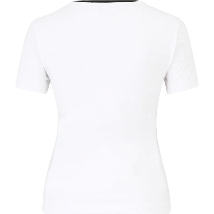 Thumbnail - FILA, Damen, Shirt, Lectoure, Weiss, (M)