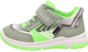 Produktbild Superfit / Cooper (28)