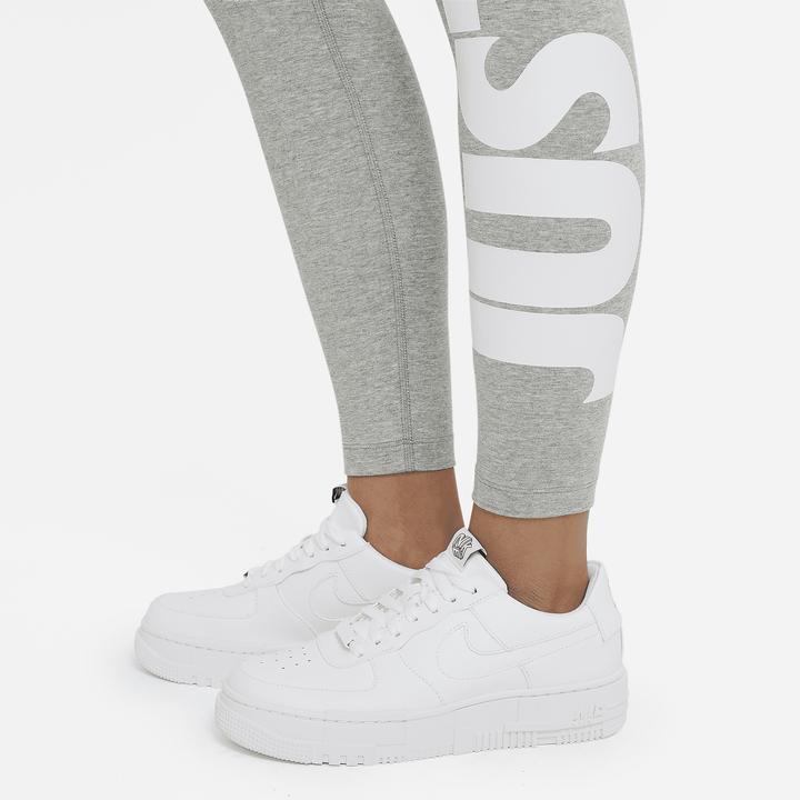 Produktbild Nike Essential Just Do It Gx Leggings Damen