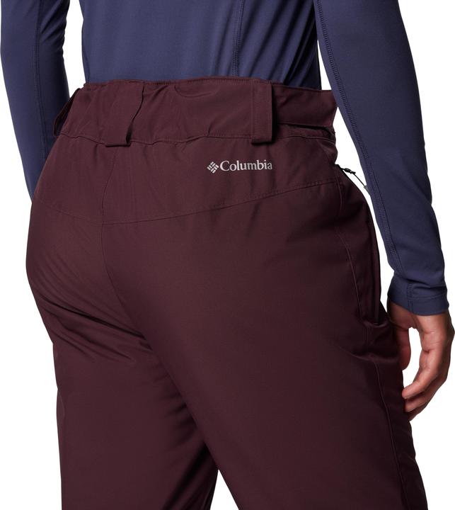 Immagine prodotto Columbia Pantaloni isolati Shafer Canyon™ II (S)