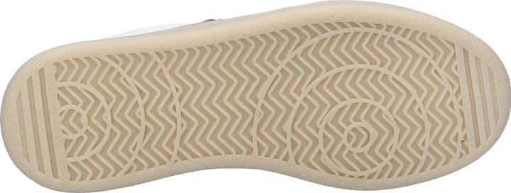 Image du produit Josef Seibel 94502-TE918 (40)