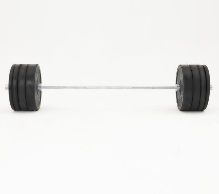 Actual product image Domyos MDB 5 (1 x 5 kg)