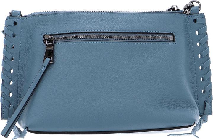 Produktbild FredsBruder Spirelly Ozo