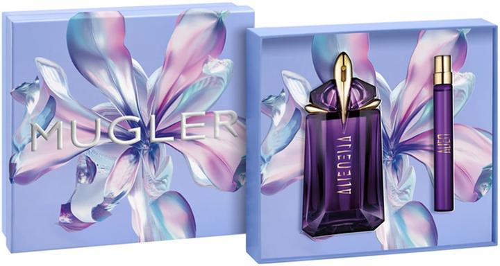 Immagine prodotto Thierry Mugler Alien Eau De Parfum 60ml 10ml (Eau de parfum, 70 ml)
