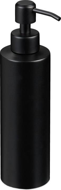 Produktbild Relaxdays Seifenspender