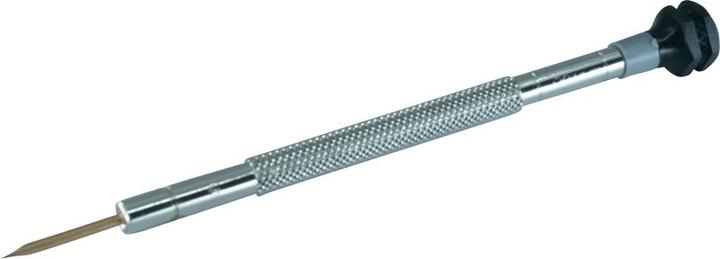 AF Switzerland Antimagnetische Uhrmacherschraubendreher 18991.140