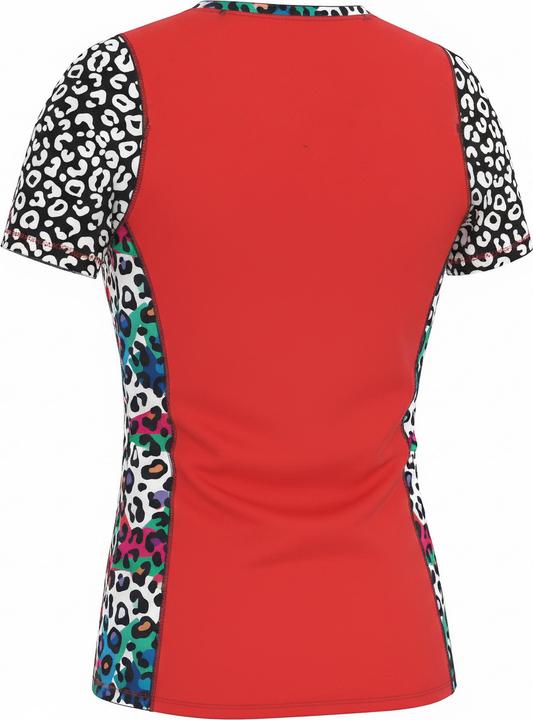 Produktbild Freisein LeosTarn (S)