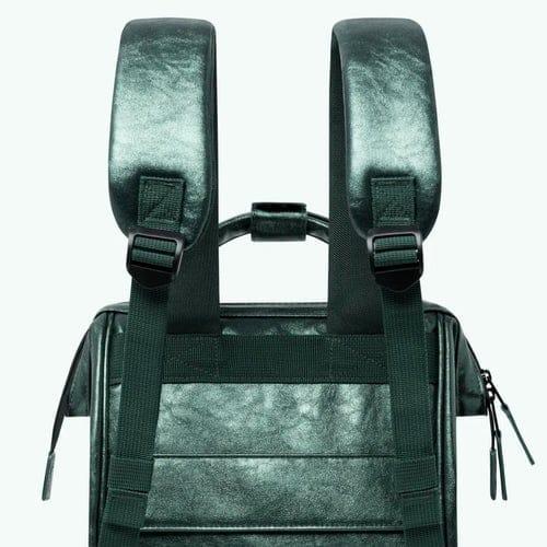 Produktbild Cabaia Lucerne Small Size (10 l)