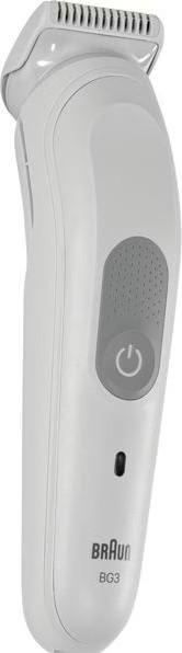 Image du produit Braun Bodygroomer Series 3 (BG3530)