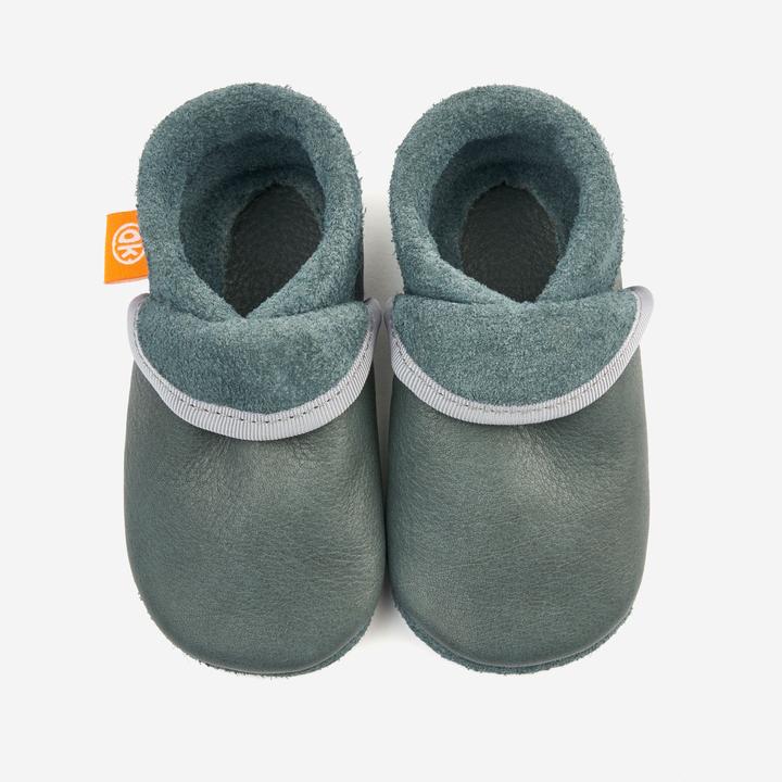 Actual product image Orangenkinder Soft Classic (34, 35)