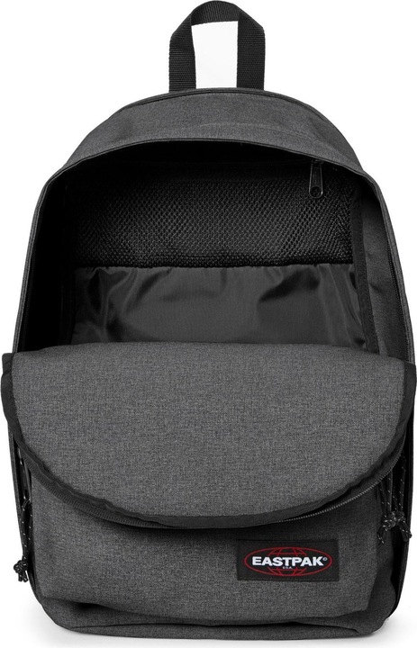 Produktbild Eastpak Back to Work (27 l)
